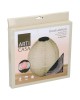 Φανάρι Κήπου Οβάλ IP44 Φ20x29cm Σε 4 Χρώματα ARTI CASA Φανάρι Κήπου Οβάλ IP44 Φ20x29cm Σε 4 Χρώματα ARTI CASA