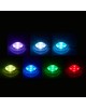 Βάση LED Για Άρωμα Turbo 7 Χρωμάτων 12-24V Με Ρυθμιστή Φωτεινότητας ALL RIDE Βάση LED Για Άρωμα Turbo 7 Χρωμάτων 12-24V Με Ρυθμιστή Φωτεινότητας ALL RIDE