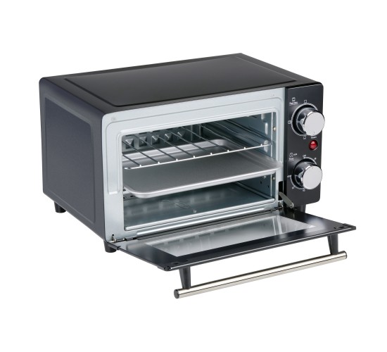 Φούρνος Φορτηγού 9lt 24V 300W ALL RIDE Φούρνος Φορτηγού 9lt 24V 300W ALL RIDE