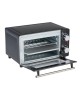 Φούρνος Φορτηγού 9lt 24V 300W ALL RIDE Φούρνος Φορτηγού 9lt 24V 300W ALL RIDE