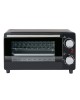Φούρνος Φορτηγού 9lt 24V 300W ALL RIDE Φούρνος Φορτηγού 9lt 24V 300W ALL RIDE