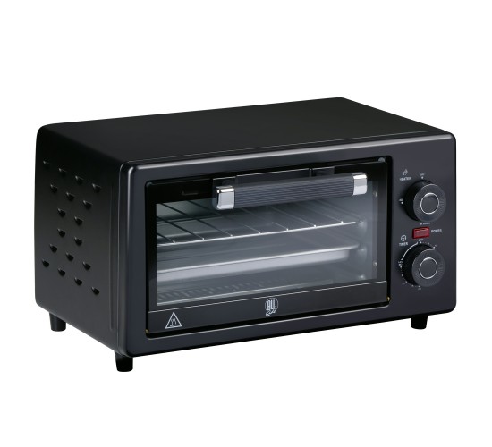 Φούρνος Φορτηγού 9lt 24V 300W ALL RIDE Φούρνος Φορτηγού 9lt 24V 300W ALL RIDE