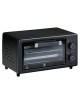 Φούρνος Φορτηγού 9lt 24V 300W ALL RIDE Φούρνος Φορτηγού 9lt 24V 300W ALL RIDE