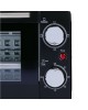 Φούρνος Φορτηγού 9lt 24V 300W ALL RIDE Φούρνος Φορτηγού 9lt 24V 300W ALL RIDE