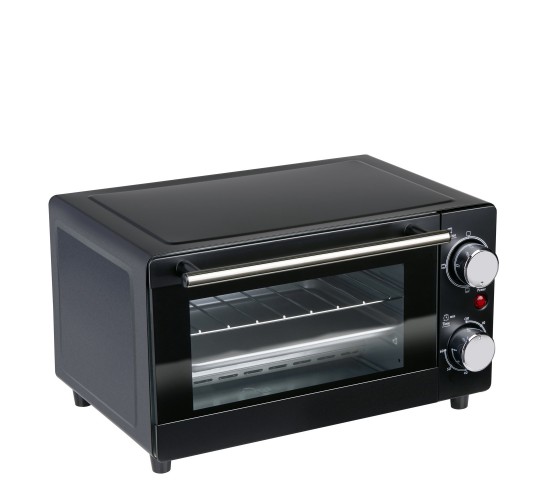 Φούρνος Φορτηγού 9lt 24V 300W ALL RIDE Φούρνος Φορτηγού 9lt 24V 300W ALL RIDE