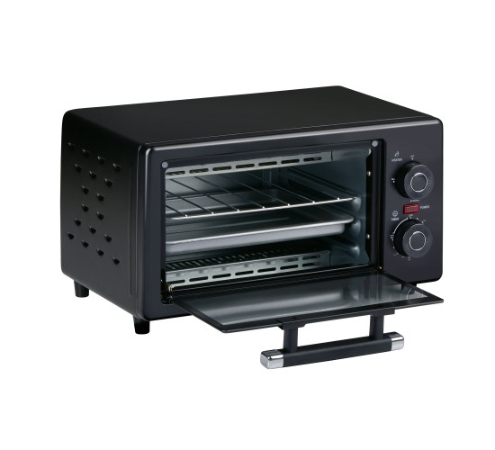 Φούρνος Φορτηγού 9lt 24V 300W ALL RIDE Φούρνος Φορτηγού 9lt 24V 300W ALL RIDE