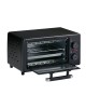 Φούρνος Φορτηγού 9lt 24V 300W ALL RIDE Φούρνος Φορτηγού 9lt 24V 300W ALL RIDE