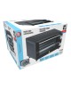 Φούρνος Φορτηγού 9lt 24V 300W ALL RIDE Φούρνος Φορτηγού 9lt 24V 300W ALL RIDE