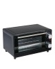 Φούρνος Φορτηγού 9lt 24V 300W ALL RIDE Φούρνος Φορτηγού 9lt 24V 300W ALL RIDE