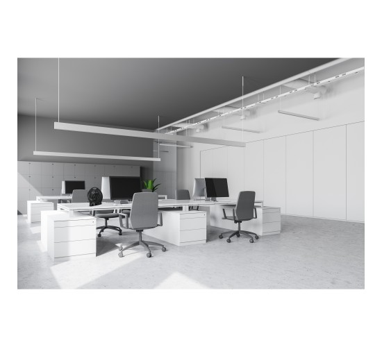 Αερόθερμο Με 2 Επιλογές Θερμοκρασίας Μαύρο 2000W 22x13x27cm ALPINA