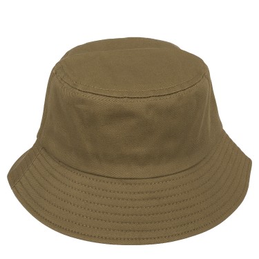 Καπέλο 100%  Βαμβακερό Μέγεθος One Size Σε 4 Χρώματα