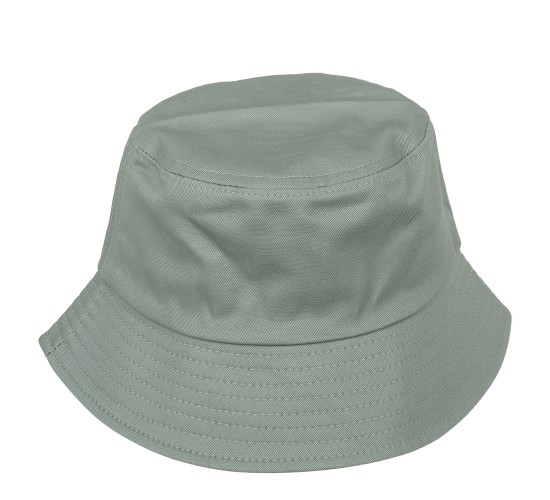 Καπέλο 100%  Βαμβακερό Μέγεθος One Size Σε 4 Χρώματα