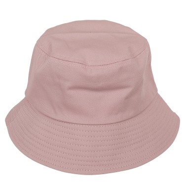 Καπέλο 100%  Βαμβακερό Μέγεθος One Size Σε 4 Χρώματα