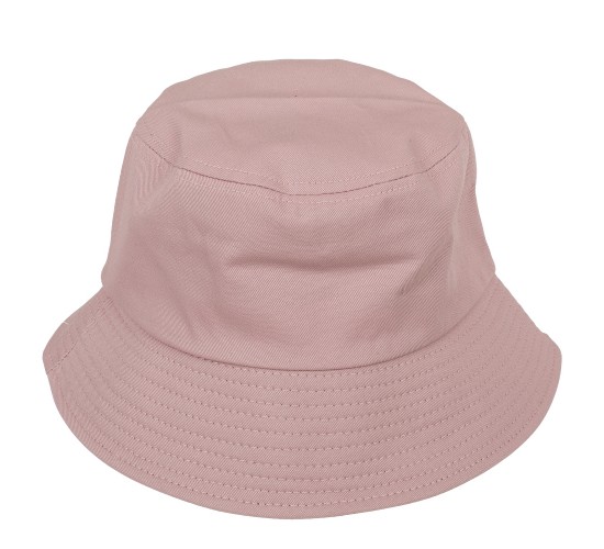 Καπέλο 100%  Βαμβακερό Μέγεθος One Size Σε 4 Χρώματα