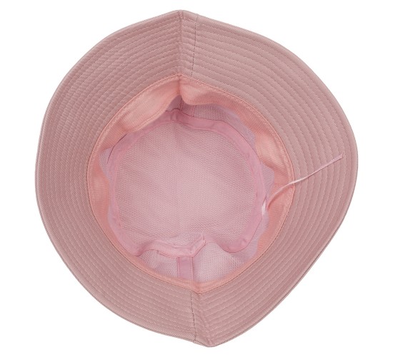 Καπέλο 100%  Βαμβακερό Μέγεθος One Size Σε 4 Χρώματα