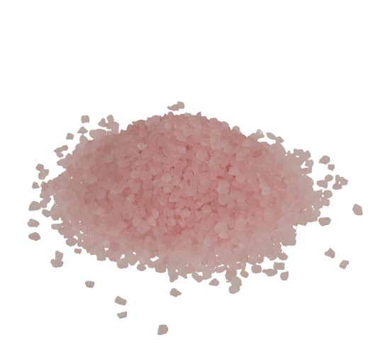 Αρωματικά Άλατα Μπάνιου 80g Σε Πλαστικό Σωλήνα Σε 3 Αρώματα