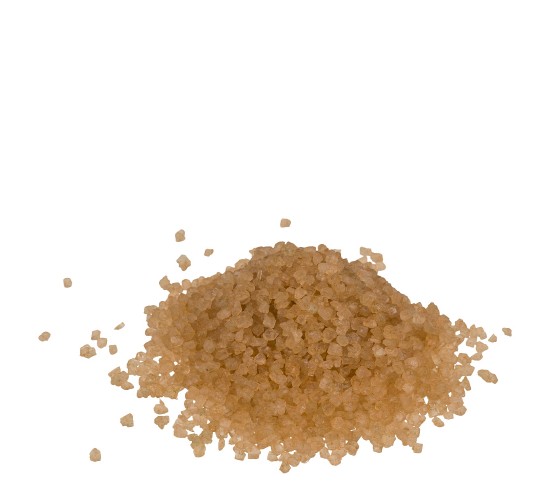 Αρωματικά Άλατα Μπάνιου 80g Σε Πλαστικό Σωλήνα Σε 3 Αρώματα