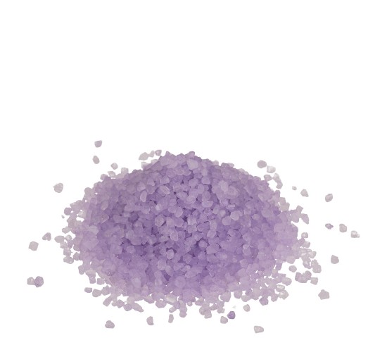 Αρωματικά Άλατα Μπάνιου 80g Σε Πλαστικό Σωλήνα Σε 3 Αρώματα