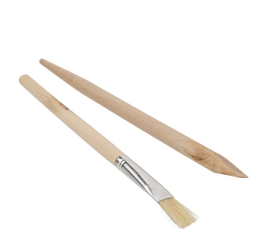 Παιχνίδι Κιτ Ανασκαφής Δεινόσαυρου 4.5x18cm Σε 6 Σχέδια