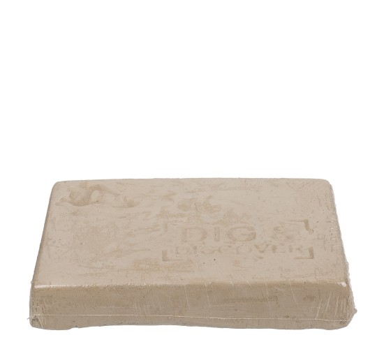 Παιχνίδι Κιτ Ανασκαφής Δεινόσαυρου 4.5x18cm Σε 6 Σχέδια