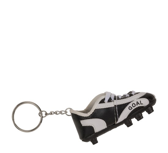 Μπρελόκ Παπούτσι Ποδοσφαίρου 8cm Σε 3 Χρώματα