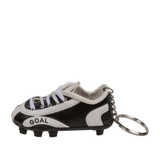 Μπρελόκ Παπούτσι Ποδοσφαίρου 8cm Σε 3 Χρώματα