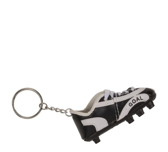 Μπρελόκ Παπούτσι Ποδοσφαίρου 8cm Σε 3 Χρώματα