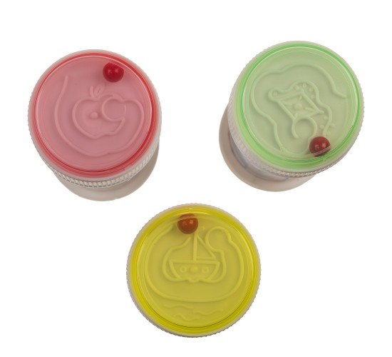 Παιχνίδι Σαπουνόφουσκες Spiderman Με Παζλ Στο Καπάκι 60ml Πλαστικό