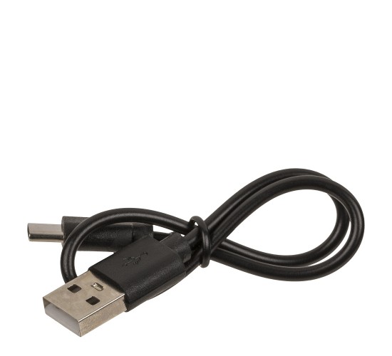 Φωτιστικό Επιτραπέζιο LED Λάμπα Πυρακτώσεως Με Κείμενο ‘Love’ Επαναφορτιζόμενο 12x7cm