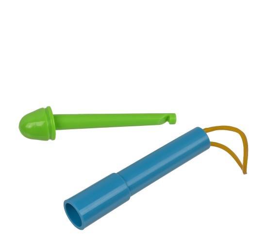 Σετ 3 Μαγικά Κόλπα Σε 8 Ποικιλίες