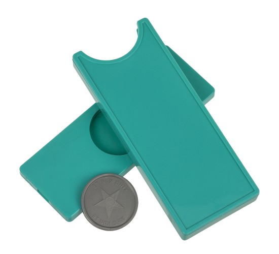 Σετ 3 Μαγικά Κόλπα Σε 8 Ποικιλίες