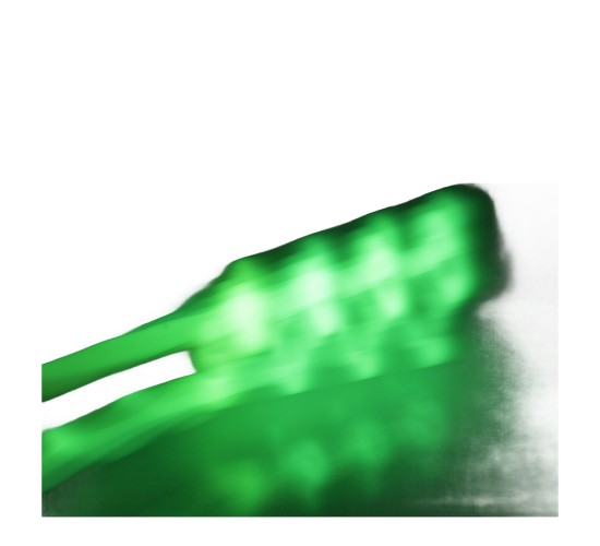 Παιχνίδι Σπαθί Αφρού Με LED 2 Επιλογές Φωτισμού 66.5cm Σε 3 Χρώματα