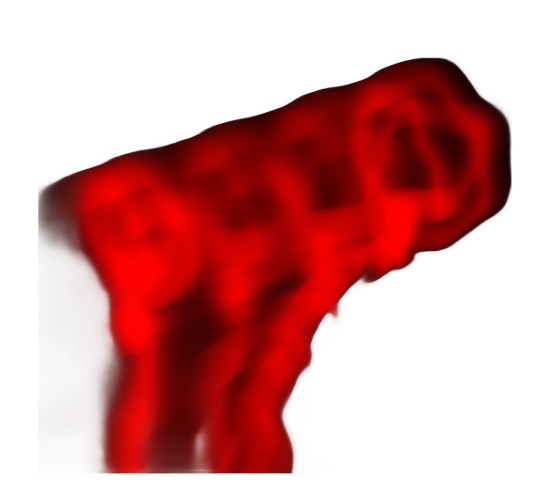 Παιχνίδι Σπαθί Αφρού Με LED 2 Επιλογές Φωτισμού 66.5cm Σε 3 Χρώματα