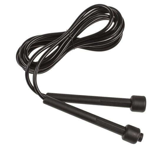 Παιχνίδι Σχοινάκι 275cm Σε 3 Χρώματα