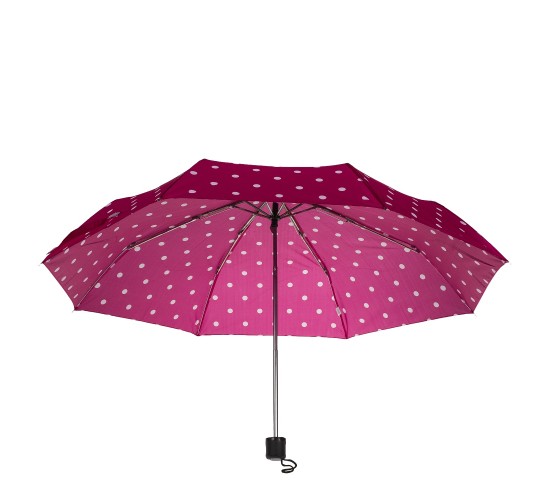 Ομπρέλα Τσέπης Σε Θήκη 87cm Σε 12 Σχέδια