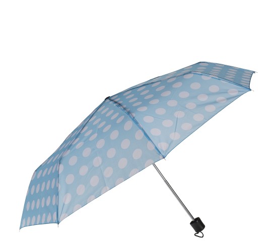 Ομπρέλα Τσέπης Σε Θήκη 87cm Σε 12 Σχέδια