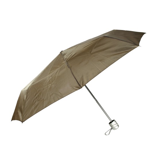 Ομπρέλα Τσέπης Σε Θήκη 100%  Polyester 87cm Σε 5 Χρώματα