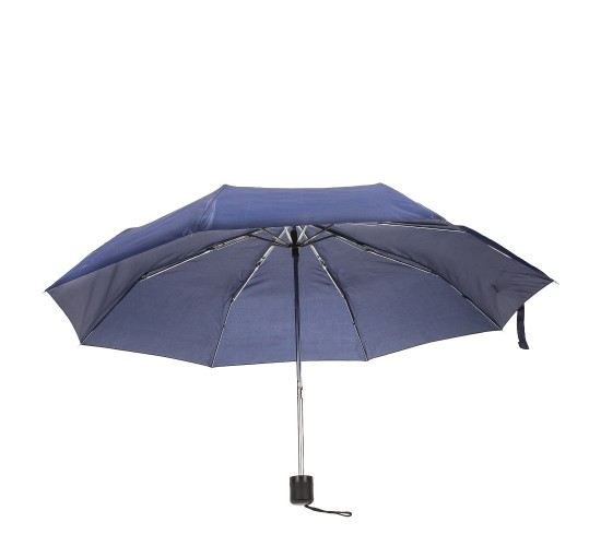 Ομπρέλα Τσέπης Σε Θήκη 100%  Polyester 87cm Σε 5 Χρώματα