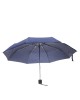 Ομπρέλα Τσέπης Σε Θήκη 100%  Polyester 87cm Σε 5 Χρώματα