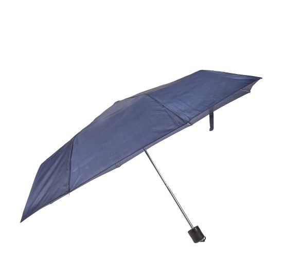 Ομπρέλα Τσέπης Σε Θήκη 100%  Polyester 87cm Σε 5 Χρώματα