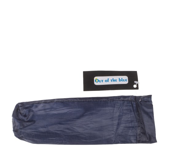 Ομπρέλα Τσέπης Σε Θήκη 100%  Polyester 87cm Σε 5 Χρώματα