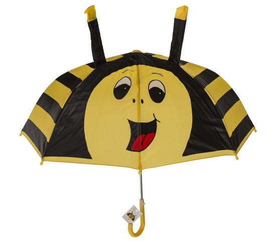 Ομπρέλα Παιδική 70cm Σε 5 Σχέδια