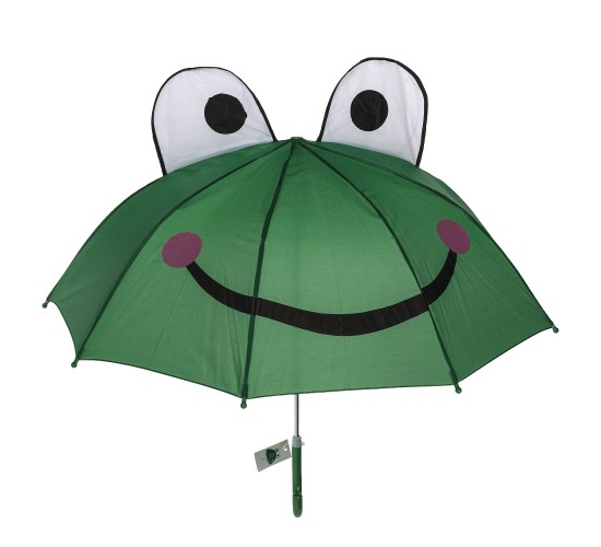 Ομπρέλα Παιδική 70cm Σε 5 Σχέδια