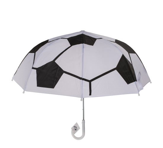 Ομπρέλα Παιδική 70cm Σε 5 Σχέδια