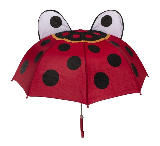 Ομπρέλα Παιδική 70cm Σε 5 Σχέδια