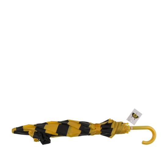 Ομπρέλα Παιδική 70cm Σε 5 Σχέδια