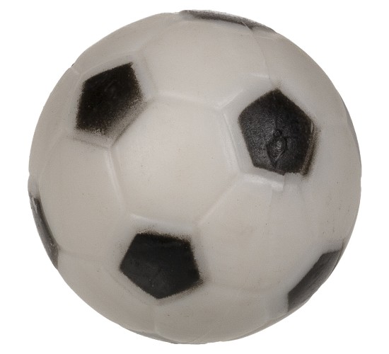 Παιχνίδι Επιτραπέζιο Ποδοσφαιράκι Μίνι Με Ένδειξη Σκορ Ξύλο 51x31cm