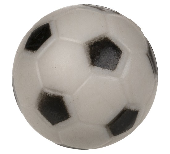 Παιχνίδι Επιτραπέζιο Ποδοσφαιράκι Μίνι Με Ένδειξη Σκορ Ξύλο 51x31cm