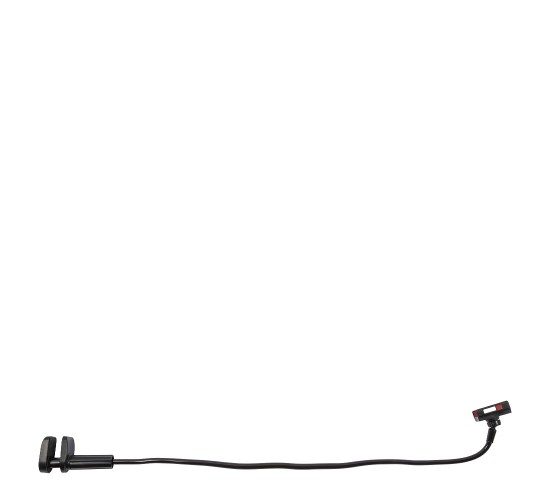 Βάση Στήριξης Κινητού/Τάμπλετ Με Ευλύγιστο Σωλήνα Πλαστικό/Αλουμίνιο 11.5-18.5/110cm