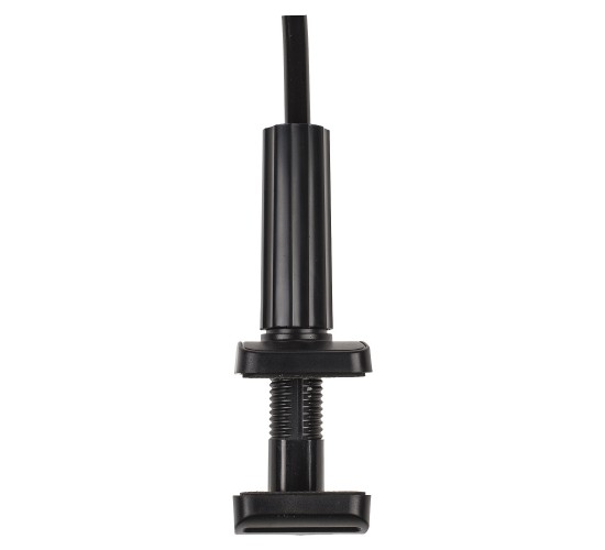 Βάση Στήριξης Κινητού/Τάμπλετ Με Ευλύγιστο Σωλήνα Πλαστικό/Αλουμίνιο 11.5-18.5/110cm